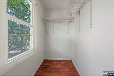 48 Seymour Avenue, Newark, NJ 07108 - Photo 28