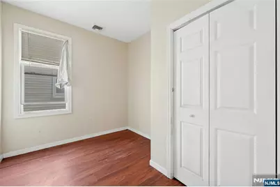 48 Seymour Avenue, Newark, NJ 07108 - Photo 18