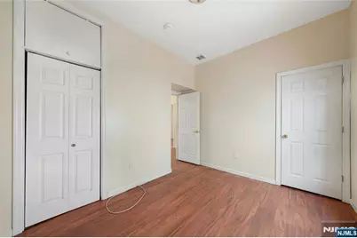 48 Seymour Avenue, Newark, NJ 07108 - Photo 24