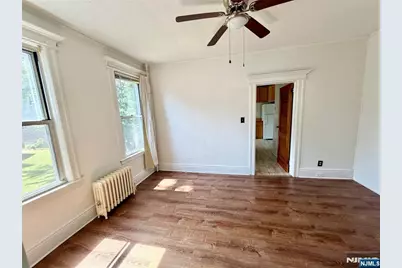 4 Swaine Place A #A, West Orange Township, NJ 07052 - Photo 12