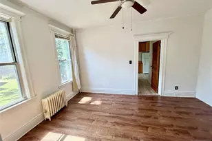 4 Swaine Pl A, West Orange Township, NJ 07052 - Photo 12