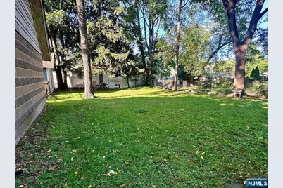 4 Swaine Place A #A, West Orange Township, NJ 07052 - Photo 18