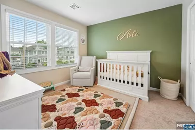73 Forest Place, Rochelle Park Township, NJ 07662 - Photo 18
