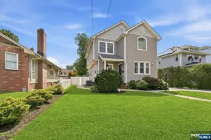 73 Forest Pl, Rochelle Park Township, NJ 07662 - Photo 1