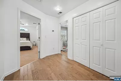 73 Forest Place, Rochelle Park Township, NJ 07662 - Photo 14