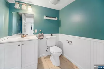 73 Forest Place, Rochelle Park Township, NJ 07662 - Photo 28