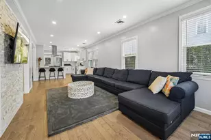 73 Forest Pl, Rochelle Park Township, NJ 07662 - Photo 6