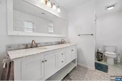 73 Forest Place, Rochelle Park Township, NJ 07662 - Photo 22