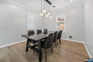 73 Forest Pl, Rochelle Park Township, NJ 07662 - Photo 8