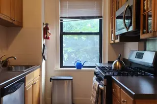 363-377 Mount Prospect 1B, Newark, NJ 07104 - Photo 24