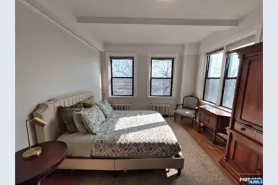 363-377 Mount Prospect 1B #1B, Newark, NJ 07104 - Photo 4