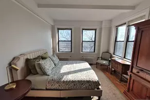 363-377 Mount Prospect 1B, Newark, NJ 07104 - Photo 4