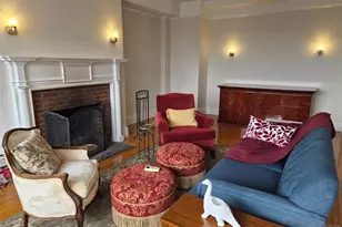 363-377 Mount Prospect 1B, Newark, NJ 07104 - Photo 14