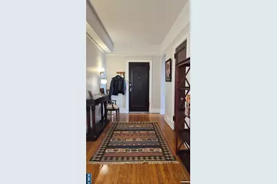 363-377 Mount Prospect 1B #1B, Newark, NJ 07104 - Photo 12