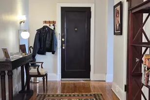 363-377 Mount Prospect 1B, Newark, NJ 07104 - Photo 12
