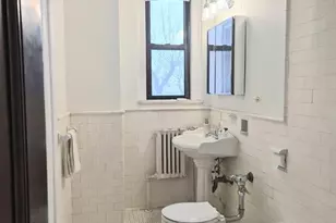 363-377 Mount Prospect 1B, Newark, NJ 07104 - Photo 20