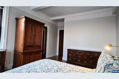 363-377 Mount Prospect 1B #1B, Newark, NJ 07104 - Photo 6