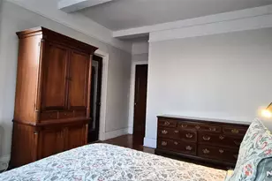363-377 Mount Prospect 1B, Newark, NJ 07104 - Photo 6