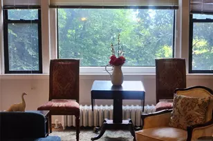 363-377 Mount Prospect 1B, Newark, NJ 07104 - Photo 1
