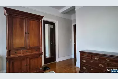 363-377 Mount Prospect 1B #1B, Newark, NJ 07104 - Photo 8
