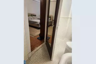 363-377 Mount Prospect 1B #1B, Newark, NJ 07104 - Photo 34