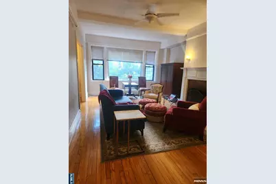 363-377 Mount Prospect 1B #1B, Newark, NJ 07104 - Photo 22
