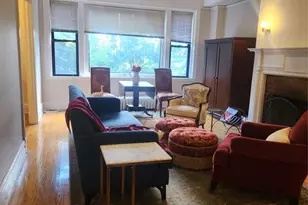363-377 Mount Prospect 1B, Newark, NJ 07104 - Photo 22