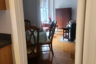 363-377 Mount Prospect 1B, Newark, NJ 07104 - Photo 30