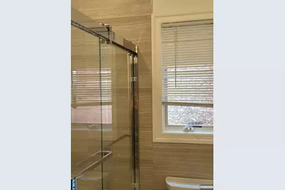 508 Orchard Avenue, Palisades Park, NJ 07650 - Photo 20