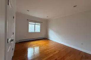 508 Orchard Ave, Palisades Park, NJ 07650 - Photo 16