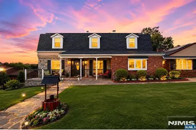 933 River Road, Hillsborough Township, NJ 08844 - Photo 10