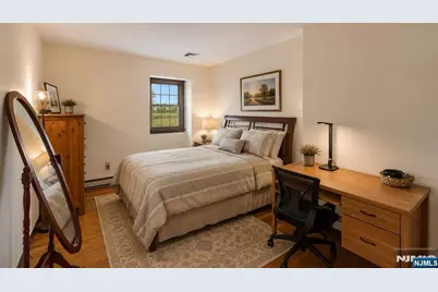 933 River Road, Hillsborough Township, NJ 08844 - Photo 32
