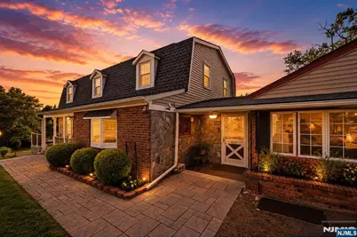 933 River Road, Hillsborough Township, NJ 08844 - Photo 6