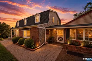 933 River Rd, Hillsborough Township, NJ 08844 - Photo 6