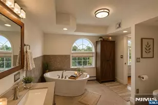 933 River Rd, Hillsborough Township, NJ 08844 - Photo 28