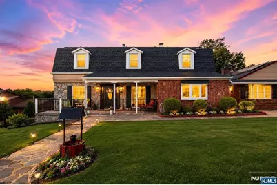 933 River Road, Hillsborough Township, NJ 08844 - Photo 10