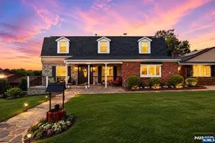 933 River Rd, Hillsborough Township, NJ 08844 - Photo 10