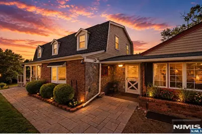 933 River Road, Hillsborough Township, NJ 08844 - Photo 6