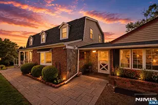 933 River Rd, Hillsborough Township, NJ 08844 - Photo 6