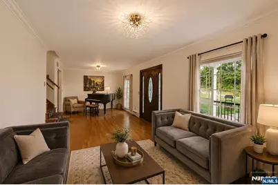 933 River Road, Hillsborough Township, NJ 08844 - Photo 20