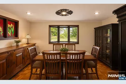 933 River Road, Hillsborough Township, NJ 08844 - Photo 22