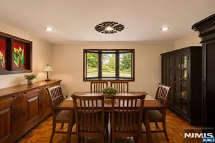 933 River Rd, Hillsborough Township, NJ 08844 - Photo 22