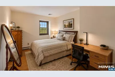 933 River Road, Hillsborough Township, NJ 08844 - Photo 32