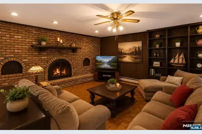 933 River Road, Hillsborough Township, NJ 08844 - Photo 24