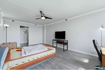 300 Winston Drive C0518 #C0518, Cliffside Park, NJ 07010 - Photo 16