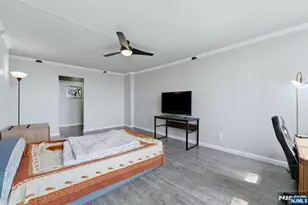 300 Winston Dr C0518, Cliffside Park, NJ 07010 - Photo 16