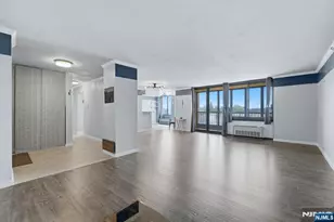 300 Winston Dr C0518, Cliffside Park, NJ 07010 - Photo 6