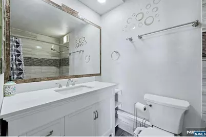 300 Winston Drive C0518 #C0518, Cliffside Park, NJ 07010 - Photo 22