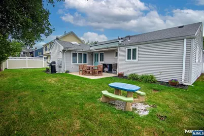 40 Maple Lane, Emerson, NJ 07630 - Photo 26