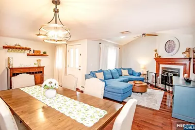 40 Maple Lane, Emerson, NJ 07630 - Photo 8